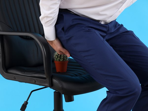 PROKTOLOGIA – nowa specjalizacja w Centrum Medycznym Plus Med!